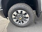 New 2026 Chevrolet Silverado 2500 Custom Crew Cab for sale #26213 - photo 12