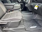 New 2026 Chevrolet Silverado 2500 Custom Crew Cab for sale #26213 - photo 14