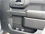 New 2026 Chevrolet Silverado 2500 Custom Crew Cab for sale #26213 - photo 15
