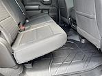 New 2026 Chevrolet Silverado 2500 Custom Crew Cab for sale #26213 - photo 16