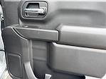 New 2026 Chevrolet Silverado 2500 Custom Crew Cab for sale #26213 - photo 17
