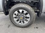 New 2026 Chevrolet Silverado 2500 Custom Crew Cab for sale #26213 - photo 18