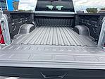 New 2026 Chevrolet Silverado 2500 Custom Crew Cab for sale #26213 - photo 19