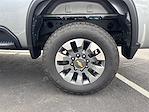 New 2026 Chevrolet Silverado 2500 Custom Crew Cab for sale #26213 - photo 20