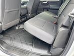 New 2026 Chevrolet Silverado 2500 Custom Crew Cab for sale #26213 - photo 21