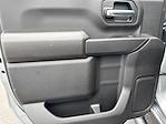 New 2026 Chevrolet Silverado 2500 Custom Crew Cab for sale #26213 - photo 22