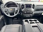 New 2026 Chevrolet Silverado 2500 Custom Crew Cab for sale #26213 - photo 23