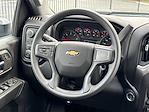 New 2026 Chevrolet Silverado 2500 Custom Crew Cab for sale #26213 - photo 24