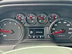 New 2026 Chevrolet Silverado 2500 Custom Crew Cab for sale #26213 - photo 26