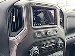 New 2026 Chevrolet Silverado 2500 Custom Crew Cab for sale #26213 - photo 27