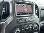 New 2026 Chevrolet Silverado 2500 Custom Crew Cab for sale #26213 - photo 28