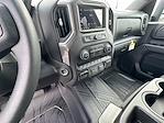 New 2026 Chevrolet Silverado 2500 Custom Crew Cab for sale #26213 - photo 29