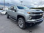 New 2026 Chevrolet Silverado 2500 Custom Crew Cab for sale #26213 - photo 5