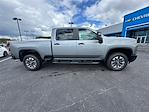 New 2026 Chevrolet Silverado 2500 Custom Crew Cab for sale #26213 - photo 6