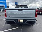 New 2026 Chevrolet Silverado 2500 Custom Crew Cab for sale #26213 - photo 8