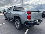 New 2026 Chevrolet Silverado 2500 Custom Crew Cab for sale #26213 - photo 2
