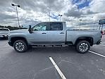 New 2026 Chevrolet Silverado 2500 Custom Crew Cab for sale #26213 - photo 9