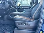 2026 Chevrolet Silverado 2500 Crew Cab 4WD Pickup for sale #26219 - photo 10