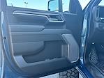 2026 Chevrolet Silverado 2500 Crew Cab 4WD Pickup for sale #26219 - photo 11