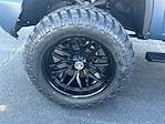 2026 Chevrolet Silverado 2500 Crew Cab 4WD Pickup for sale #26219 - photo 12