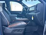 2026 Chevrolet Silverado 2500 Crew Cab 4WD Pickup for sale #26219 - photo 14