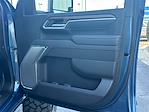 2026 Chevrolet Silverado 2500 Crew Cab 4WD Pickup for sale #26219 - photo 15