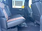 2026 Chevrolet Silverado 2500 Crew Cab 4WD Pickup for sale #26219 - photo 16