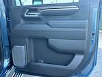 2026 Chevrolet Silverado 2500 Crew Cab 4WD Pickup for sale #26219 - photo 17