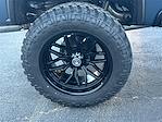 2026 Chevrolet Silverado 2500 Crew Cab 4WD Pickup for sale #26219 - photo 18