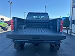 2026 Chevrolet Silverado 2500 Crew Cab 4WD Pickup for sale #26219 - photo 19