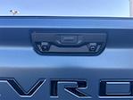2026 Chevrolet Silverado 2500 Crew Cab 4WD Pickup for sale #26219 - photo 20