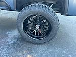 2026 Chevrolet Silverado 2500 Crew Cab 4WD Pickup for sale #26219 - photo 21