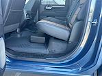 2026 Chevrolet Silverado 2500 Crew Cab 4WD Pickup for sale #26219 - photo 22