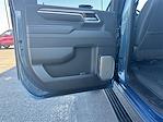 2026 Chevrolet Silverado 2500 Crew Cab 4WD Pickup for sale #26219 - photo 23