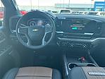 2026 Chevrolet Silverado 2500 Crew Cab 4WD Pickup for sale #26219 - photo 24