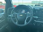 2026 Chevrolet Silverado 2500 Crew Cab 4WD Pickup for sale #26219 - photo 25