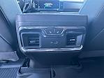 2026 Chevrolet Silverado 2500 Crew Cab 4WD Pickup for sale #26219 - photo 26