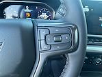 2026 Chevrolet Silverado 2500 Crew Cab 4WD Pickup for sale #26219 - photo 28