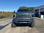 2026 Chevrolet Silverado 2500 Crew Cab 4WD Pickup for sale #26219 - photo 3