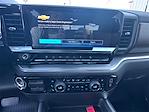 2026 Chevrolet Silverado 2500 Crew Cab 4WD Pickup for sale #26219 - photo 30