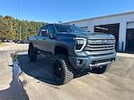2026 Chevrolet Silverado 2500 Crew Cab 4WD Pickup for sale #26219 - photo 4