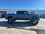 2026 Chevrolet Silverado 2500 Crew Cab 4WD Pickup for sale #26219 - photo 5