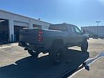 2026 Chevrolet Silverado 2500 Crew Cab 4WD Pickup for sale #26219 - photo 6