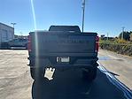2026 Chevrolet Silverado 2500 Crew Cab 4WD Pickup for sale #26219 - photo 7