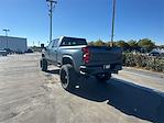 2026 Chevrolet Silverado 2500 Crew Cab 4WD Pickup for sale #26219 - photo 8