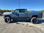 2026 Chevrolet Silverado 2500 Crew Cab 4WD Pickup for sale #26219 - photo 9