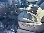 2026 Chevrolet Silverado 2500 Crew Cab 4WD Pickup for sale #26222 - photo 10