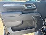 2026 Chevrolet Silverado 2500 Crew Cab 4WD Pickup for sale #26222 - photo 11