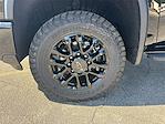 2026 Chevrolet Silverado 2500 Crew Cab 4WD Pickup for sale #26222 - photo 12
