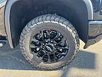 2026 Chevrolet Silverado 2500 Crew Cab 4WD Pickup for sale #26222 - photo 13
